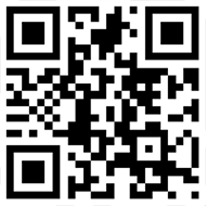 河南沐辰紙制品有限公司