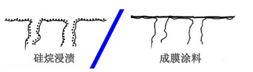blob.png blob.png