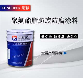 579c480309333.jpg 579c480309333.jpg