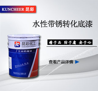 水性帶銹轉(zhuǎn)化底漆.jpg