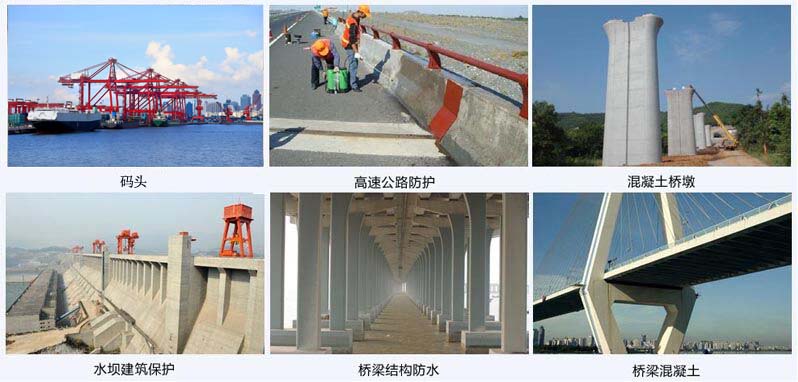 QQ圖片20170909100548.jpg QQ圖片20170909100548.jpg