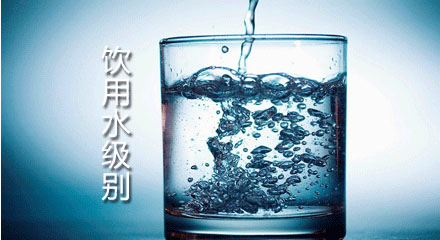 QQ圖片20171018094509.jpg QQ圖片20171018094509.jpg