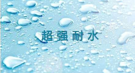 QQ圖片20171018094522.jpg QQ圖片20171018094522.jpg