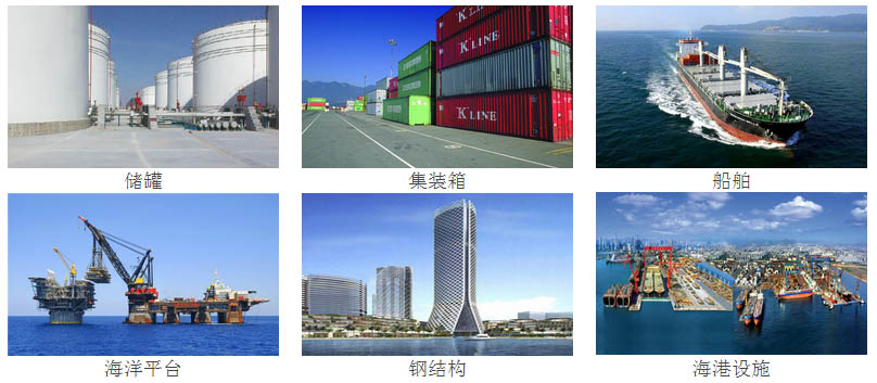 QQ圖片20190308132205.png QQ圖片20190308132205.png