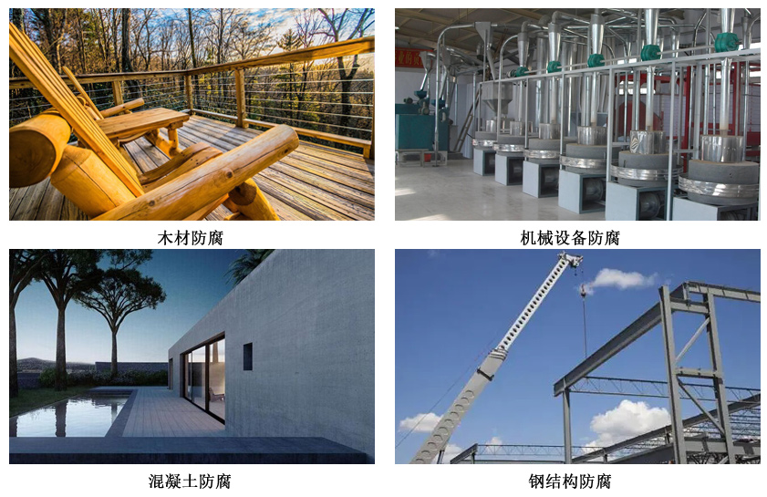 聚氨酯樹(shù)脂涂料4.jpg