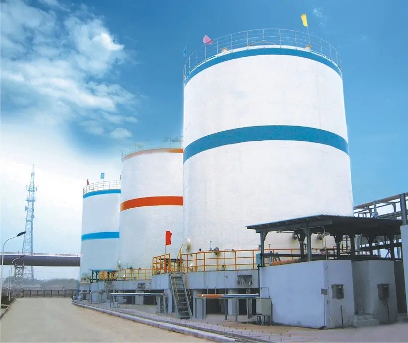 儲罐.webp.jpg 儲罐.webp.jpg