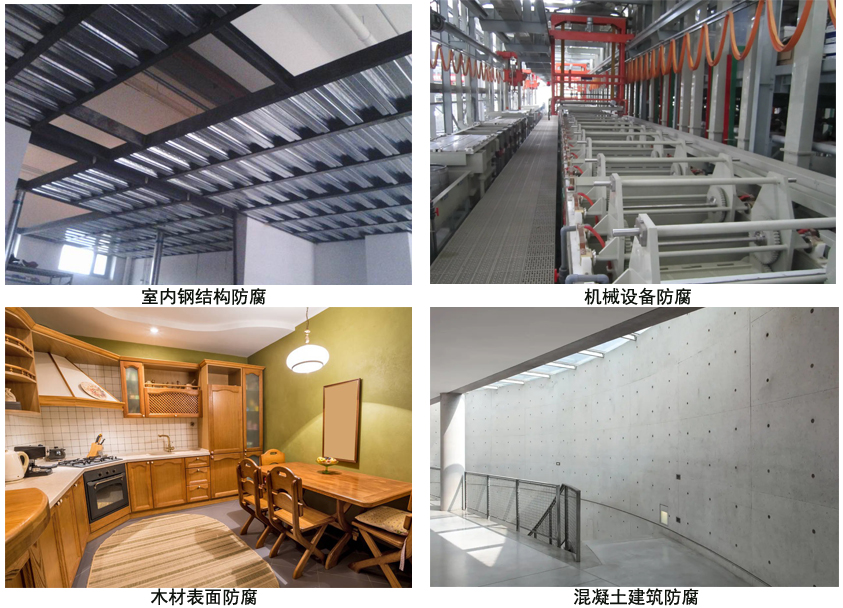 聚氨酯面漆(室內(nèi)).jpg 聚氨酯面漆(室內(nèi)).jpg